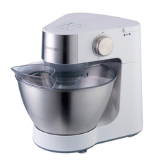 Кухонная машина Kenwood