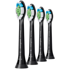 Насадка для зубной щетки Philips
