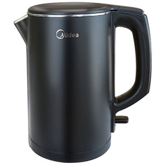 Электрочайник Midea
