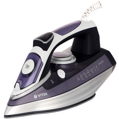 Утюг Vitek