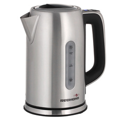 Электрочайник Redmond