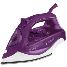 Утюг Scarlett
