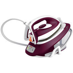 Парогенератор Tefal