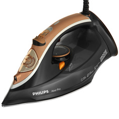 Утюг Philips
