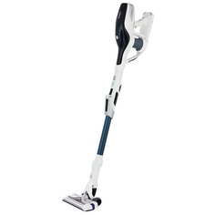 Пылесос ручной (handstick) Tefal