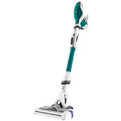 Пылесос ручной (handstick) Tefal