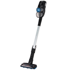 Пылесос ручной (handstick) Philips