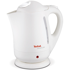 Электрочайник Tefal