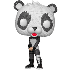 Фигурка Funko