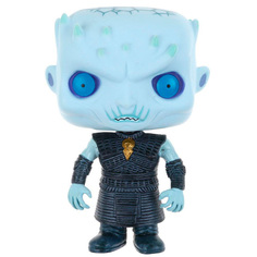 Фигурка Funko