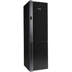 Холодильник Hotpoint-Ariston