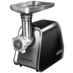 Электромясорубка Redmond