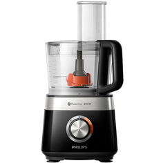 Кухонный комбайн Philips