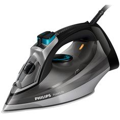 Утюг Philips