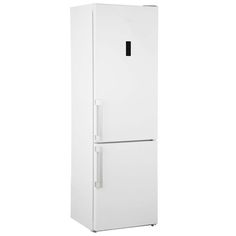 Холодильник Hotpoint-Ariston