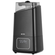 Воздухоувлажнитель Vitek