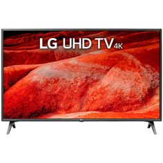 Телевизор LG