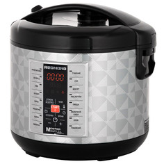 Мультиварка Redmond