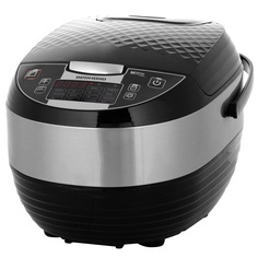 Мультиварка Redmond