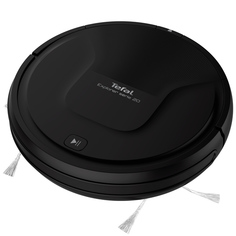 Робот-пылесос Tefal