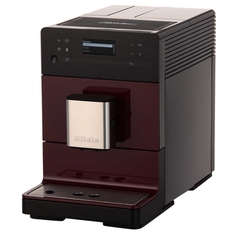 Кофемашина Miele