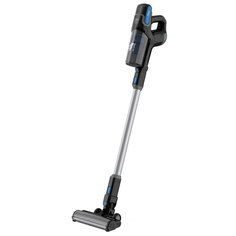 Пылесос ручной (handstick) Tefal