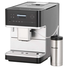 Кофемашина Miele