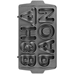 Сменные панели для мультипекаря Redmond