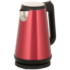 Электрочайник Tefal