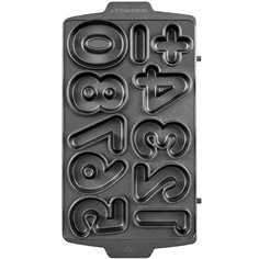 Сменные панели для мультипекаря Redmond