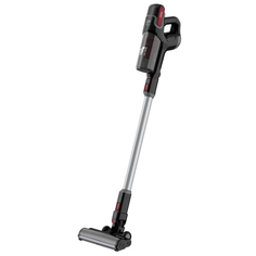 Пылесос ручной (handstick) Tefal