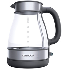 Электрочайник Kenwood