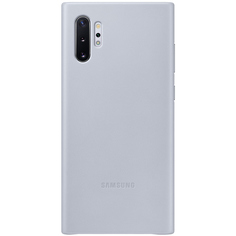 Чехол Samsung
