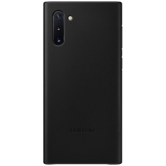 Чехол Samsung
