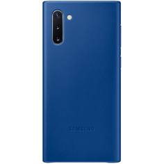 Чехол Samsung