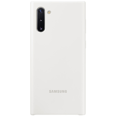Чехол Samsung