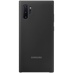 Чехол Samsung