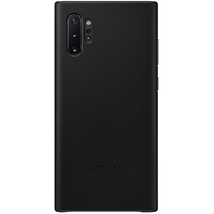Чехол Samsung