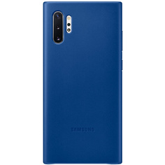 Чехол Samsung