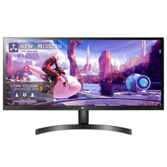 Монитор LG