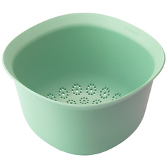 Дуршлаг Brabantia