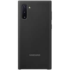 Чехол Samsung