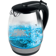 Электрочайник Scarlett