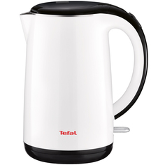 Электрочайник Tefal