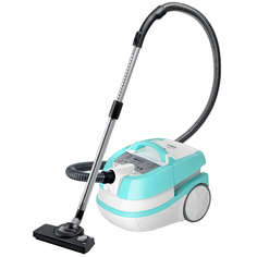 Пылесос моющий ProHygienic Bosch