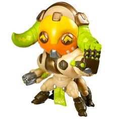 Фигурка Blizzard