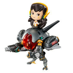 Фигурка Blizzard