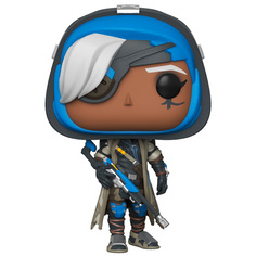 Фигурка Funko