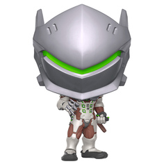 Фигурка Funko