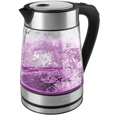 Электрочайник Scarlett